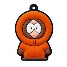 LFS041 - Kenny