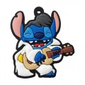 LFS024 - Stitch Elvis