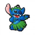LFS023 - Stitch Ula