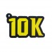 LD026 - Corrida 10K