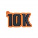 LD026 - Corrida 10K