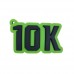 LD026 - Corrida 10K
