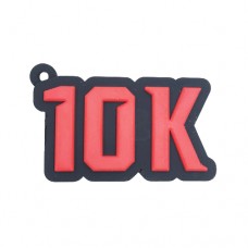 LD026 - Corrida 10K