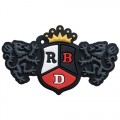 LD045 - RBD