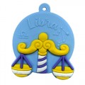 LD042 - Signo Libra