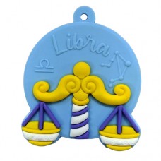 LD042 - Signo Libra