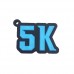 LD025 - Corrida 5K