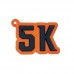 LD025 - Corrida 5K