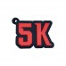LD025 - Corrida 5K