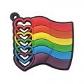 LD004 - Bandeira Pride