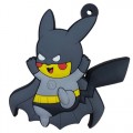 LD029 - Batchu