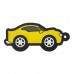 LD018 - Carro