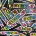 LD032 - Coldplay