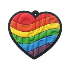 LD006 - Love Wins
