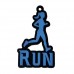 LD024 - Run Feminino