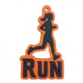 LD024 - Run Feminino