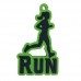 LD024 - Run Feminino
