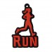 LD024 - Run Feminino