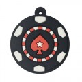 LD020 - Ficha Poker