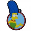 LFS051 - Marge