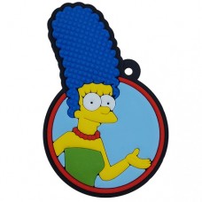 LFS051 - Marge