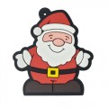 LD021 - Papai Noel