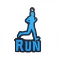 LD023 - Run Masculino