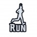LD023 - Run Masculino