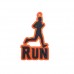LD023 - Run Masculino