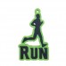 LD023 - Run Masculino