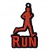 LD023 - Run Masculino