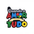 LD010 - Amor TEA