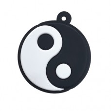 LD016 - Yin Yang