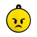LI001 - Emoji
