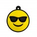 LI001 - Emoji