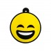 LI001 - Emoji