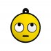 LI001 - Emoji