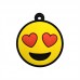 LI001 - Emoji