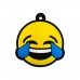 LI001 - Emoji