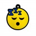 LI001 - Emoji