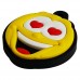 LI002 - Emoji 2