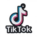 LI006 - Tik Tok