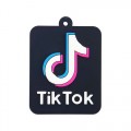 LI007 - Tik Tok 2