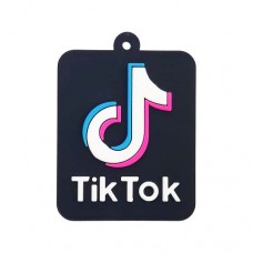 LI007 - Tik Tok 2