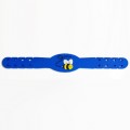 EXT004 - Extensor para Máscaras - Azul
