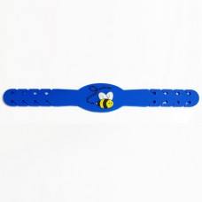 EXT004 - Extensor para Máscaras - Azul
