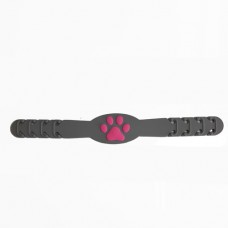 EXT006 - Extensor para Máscaras - Cinza