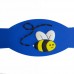 EXT004 - Extensor para Máscaras - Azul