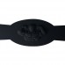 EXT002 - Extensor para Máscaras - Black