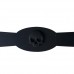 EXT002 - Extensor para Máscaras - Black